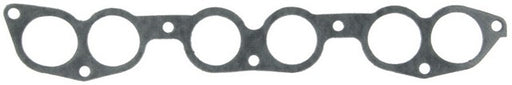 Fuel Injection Plenum Gasket MAHLE Clevite MS12366