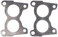Exhaust Manifold Gasket Set MAHLE Clevite MS12370