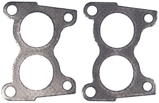 Exhaust Manifold Gasket Set MAHLE Clevite MS12370