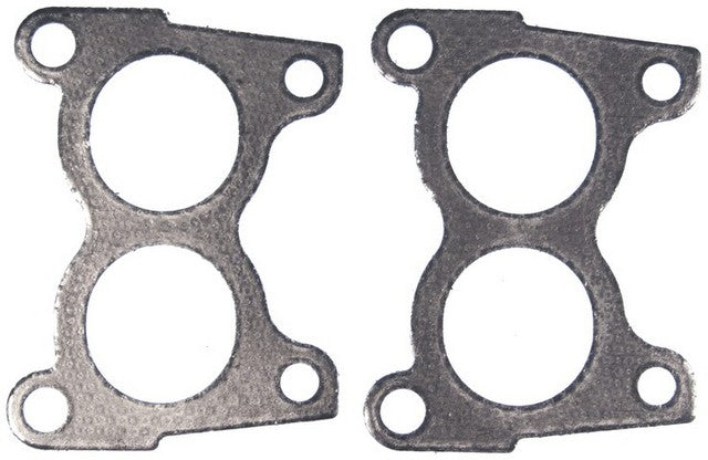 Exhaust Manifold Gasket Set MAHLE Clevite MS12370