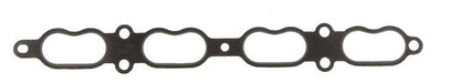 Exhaust Manifold Gasket MAHLE Clevite MS12374
