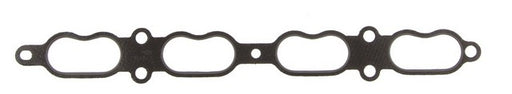 Exhaust Manifold Gasket MAHLE Clevite MS12374