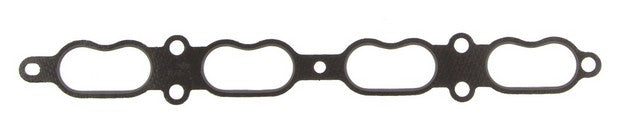 Exhaust Manifold Gasket MAHLE Clevite MS12374