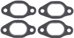 Exhaust Manifold Gasket Set MAHLE Clevite MS12375