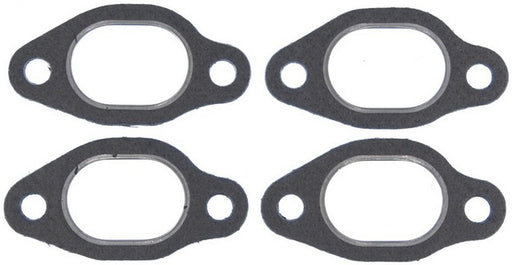 Exhaust Manifold Gasket Set MAHLE Clevite MS12375