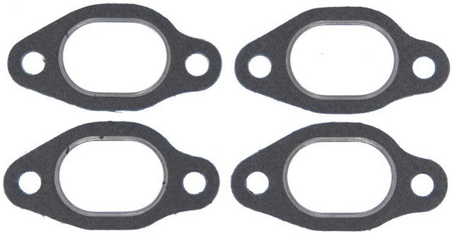 Exhaust Manifold Gasket Set MAHLE Clevite MS12375