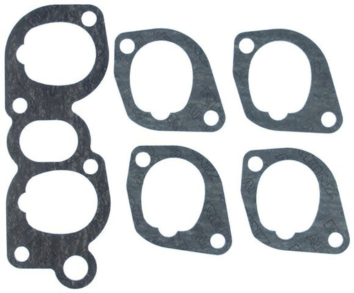 Engine Intake Manifold Gasket Set MAHLE Clevite MS12376