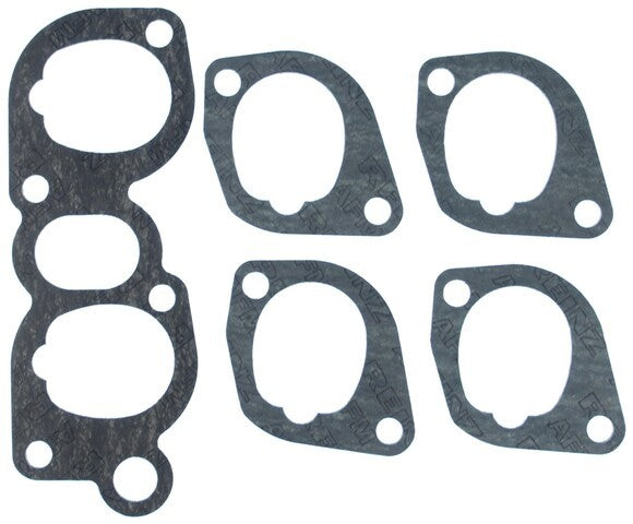 Engine Intake Manifold Gasket Set MAHLE Clevite MS12376