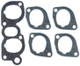 Engine Intake Manifold Gasket Set MAHLE Clevite MS12376