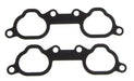 Engine Intake Manifold Gasket Set MAHLE Clevite MS12391