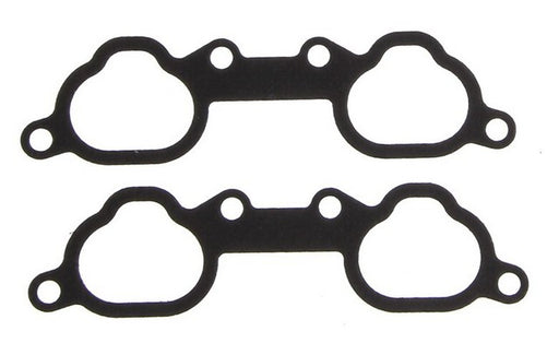 Engine Intake Manifold Gasket Set MAHLE Clevite MS12391