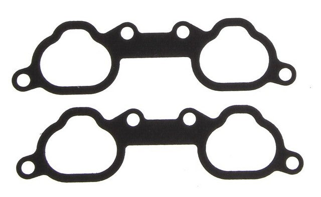 Engine Intake Manifold Gasket Set MAHLE Clevite MS12391