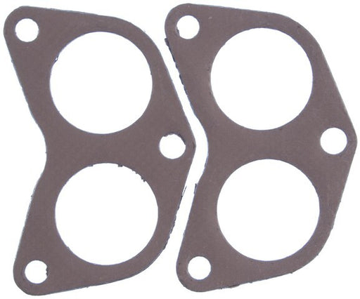 Exhaust Manifold Gasket Set MAHLE Clevite MS12392