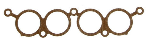 Fuel Injection Plenum Gasket MAHLE Clevite MS12393