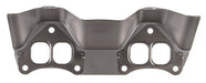 Exhaust Manifold Gasket MAHLE Clevite MS12395