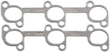 Exhaust Manifold Gasket Set MAHLE Clevite MS12396