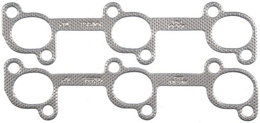 Exhaust Manifold Gasket Set MAHLE Clevite MS12396