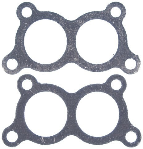Exhaust Manifold Gasket Set MAHLE Clevite MS12397