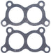 Exhaust Manifold Gasket Set MAHLE Clevite MS12397