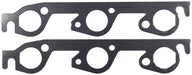 Exhaust Manifold Gasket Set MAHLE Clevite MS12399
