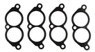 Fuel Injection Plenum Gasket Set MAHLE Clevite MS12405