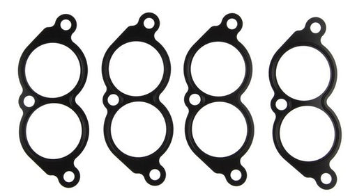 Fuel Injection Plenum Gasket Set MAHLE Clevite MS12405