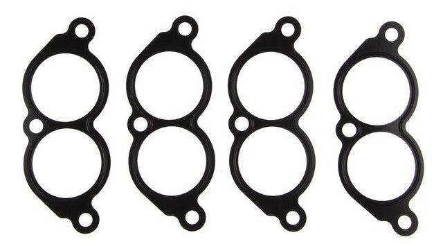 Fuel Injection Plenum Gasket Set MAHLE Clevite MS12405