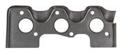 Exhaust Manifold Gasket MAHLE Clevite MS12408