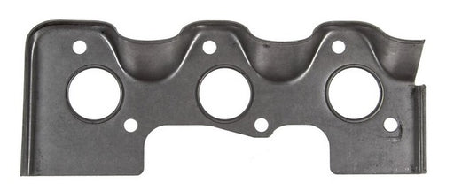 Exhaust Manifold Gasket MAHLE Clevite MS12408