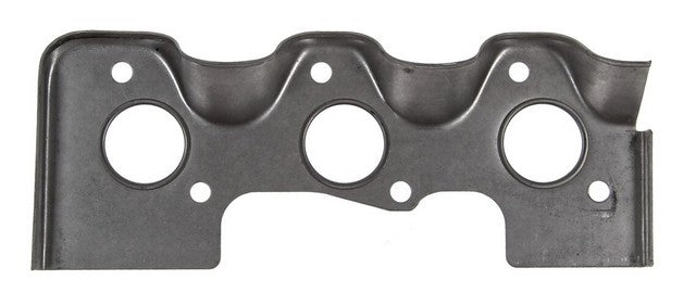 Exhaust Manifold Gasket MAHLE Clevite MS12408