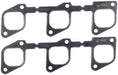 Exhaust Manifold Gasket Set MAHLE Clevite MS12413