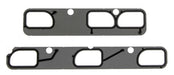 Fuel Injection Plenum Gasket Set MAHLE Clevite MS12414