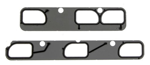 Fuel Injection Plenum Gasket Set MAHLE Clevite MS12414