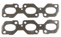 Exhaust Manifold Gasket Set MAHLE Clevite MS12415