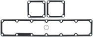 Engine Intake Manifold Gasket Set MAHLE Clevite MS12435