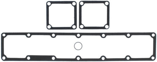 Engine Intake Manifold Gasket Set MAHLE Clevite MS12435