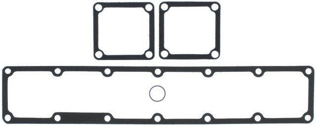 Engine Intake Manifold Gasket Set MAHLE Clevite MS12435
