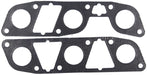 Exhaust Manifold Gasket Set MAHLE Clevite MS12442