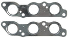 Exhaust Manifold Gasket Set MAHLE Clevite MS12444