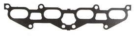 Exhaust Manifold Gasket MAHLE Clevite MS12448