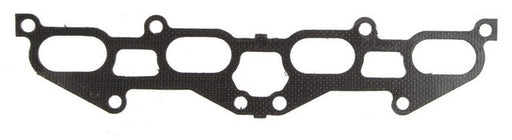 Exhaust Manifold Gasket MAHLE Clevite MS12448