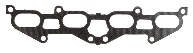 Exhaust Manifold Gasket MAHLE Clevite MS12448
