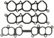Engine Intake Manifold Gasket Set MAHLE Clevite MS12449W