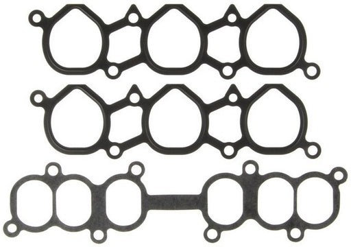 Engine Intake Manifold Gasket Set MAHLE Clevite MS12449W