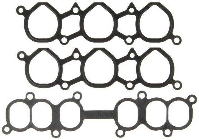 Engine Intake Manifold Gasket Set MAHLE Clevite MS12449W