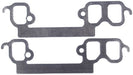 Exhaust Manifold Gasket Set MAHLE Clevite MS12453