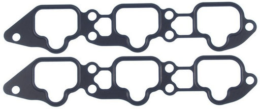 Engine Intake Manifold Gasket Set MAHLE Clevite MS12455