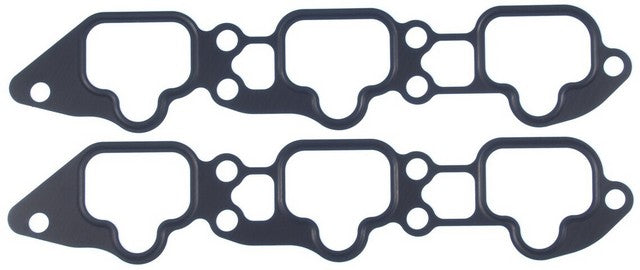 Engine Intake Manifold Gasket Set MAHLE Clevite MS12455