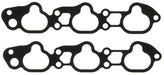 Engine Intake Manifold Gasket Set MAHLE Clevite MS12458