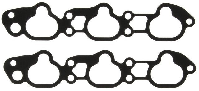 Engine Intake Manifold Gasket Set MAHLE Clevite MS12458